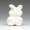 Dew-Kissed Bunny