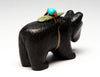 New Connections Bear