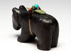 New Connections Bear