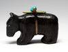 New Connections Bear