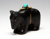 New Connections Bear