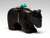 New Connections Bear