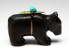 New Connections Bear