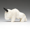Bright Bison