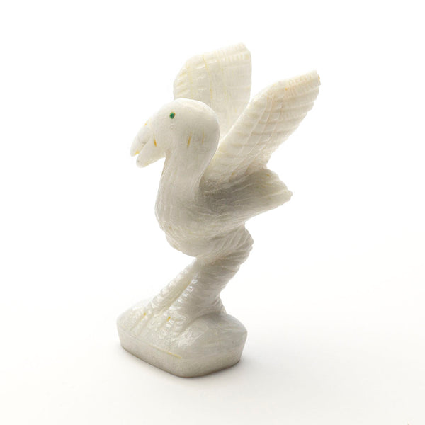 Crane Of Good Fortune