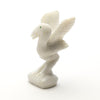 Crane Of Good Fortune
