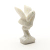Crane Of Good Fortune