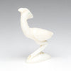 Shallow Marsh Crane
