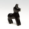 Heart-Stealer Donkey