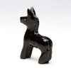 Heart-Stealer Donkey