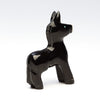 Heart-Stealer Donkey