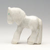 Love On Four Hooves Horse
