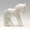 Love On Four Hooves Horse