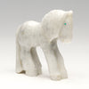 Love On Four Hooves Horse