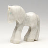 Love On Four Hooves Horse