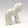 Love On Four Hooves Horse