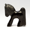Horse Connection