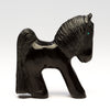 Horse Connection