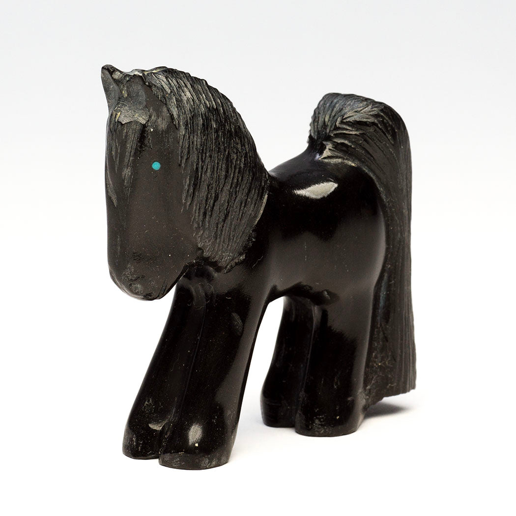 Horse Connection