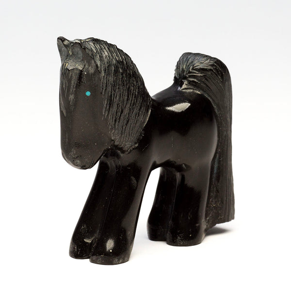 Horse Connection