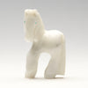A Gallant Horse