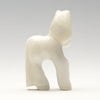 A Gallant Horse