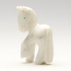 A Gallant Horse