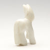 A Gallant Horse