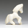 Ride The Wind Horse