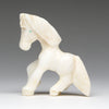 Ride The Wind Horse