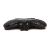 Silent Assassin Owl