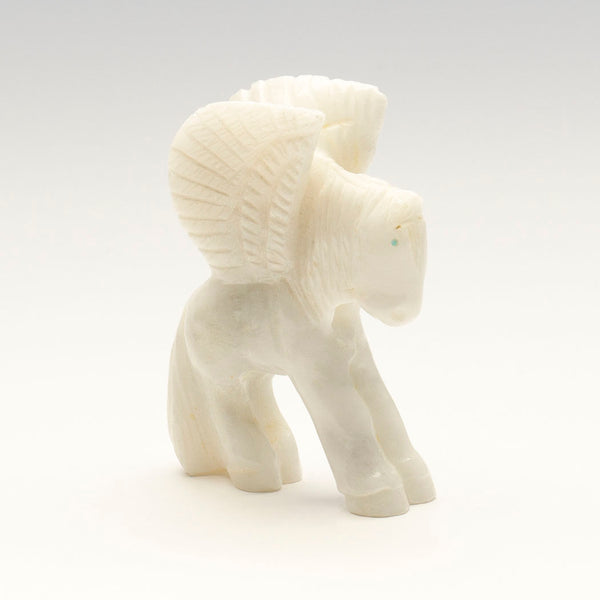 Pegasus