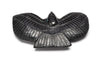 Raven Rising