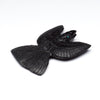 Living Shadow Raven