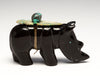 Rhinoceros Wonder