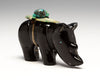 Rhinoceros Wonder