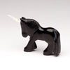 The Dark Knight Unicorn