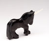 The Dark Knight Unicorn