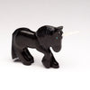 The Dark Knight Unicorn