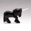 The Dark Knight Unicorn
