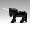 The Dark Knight Unicorn