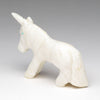 Magical Unicorn