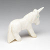 Magical Unicorn