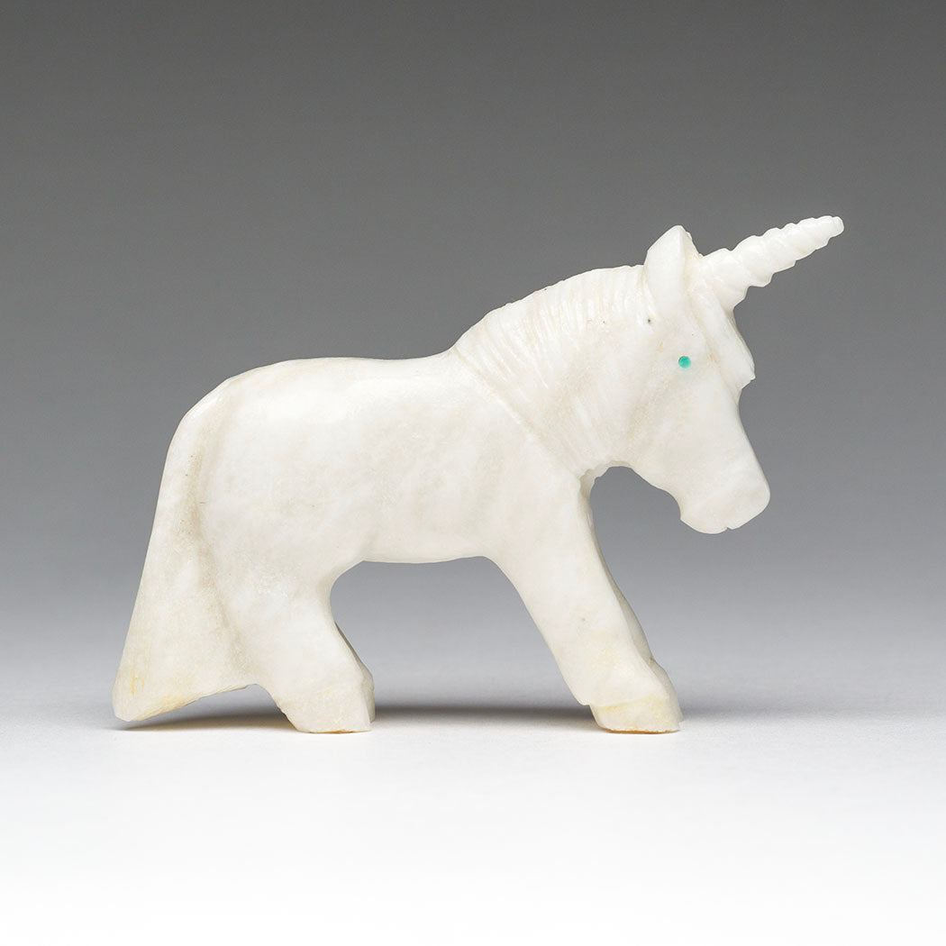 Magical Unicorn