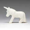 Magical Unicorn