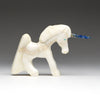 Pure In Spirit Unicorn
