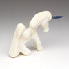 Pure In Spirit Unicorn