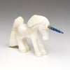Pure In Spirit Unicorn