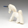 Pure In Spirit Unicorn