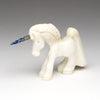 Pure In Spirit Unicorn